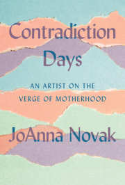 Contradiction Days 