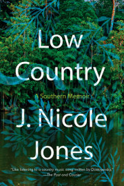 Low Country 