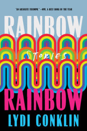 Rainbow Rainbow 