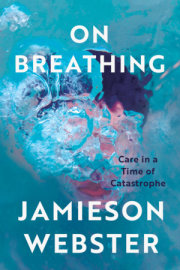 On Breathing 