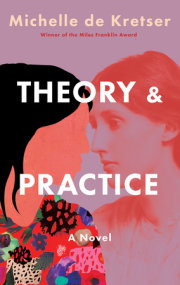 Theory & Practice 