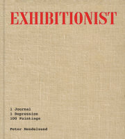 Exhibitionist 