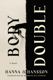 Body Double 