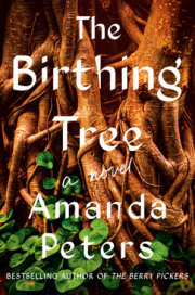 The Birthing Tree 