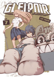 Gleipnir 7 