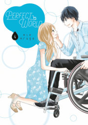Perfect World 4 
