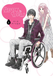 Perfect World 6 