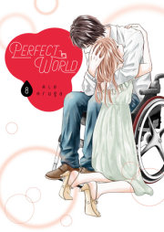 Perfect World 8 