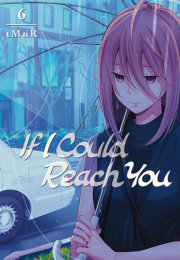 If I Could Reach You 6 