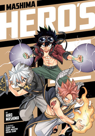 Resensi buku zero to hero