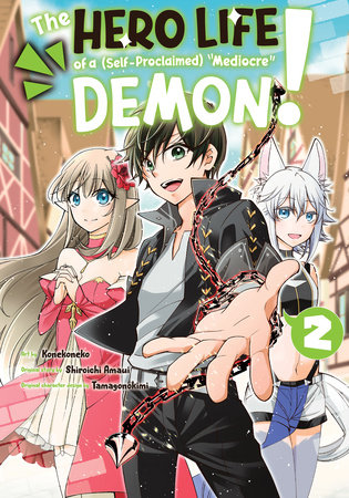 Love After World Domination Volume 4 - Manga Store 