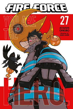 Fire Force Season 2  Anime, Manga covers, Shinra kusakabe