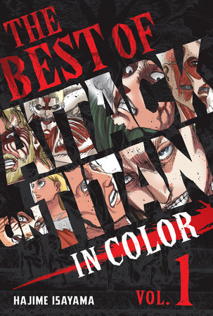 Attack On Titan Coloring Book : Anime Coloring Book shingeki no kyojin,  high quality illustrations, anime colouring book, AOT Coloring Book, Attack  on