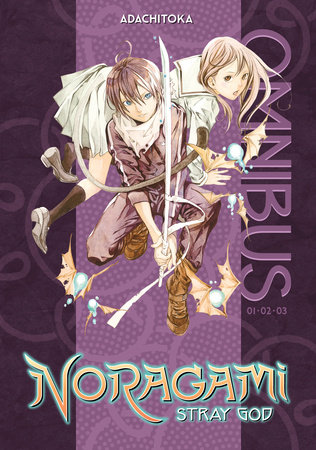 The Legends Behind Noragami - Anime News Network