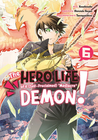 Who's your favorite Heavenly Demon (from any manhwa/manhua) : r/manhwa