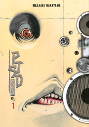 PTSD Radio Omnibus 1 (Vol. 1-2) 