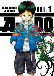 A-DO 1 