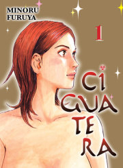 Ciguatera 1