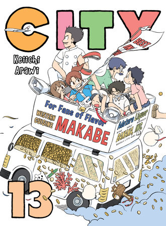 Accessoire Manga - Page 25 sur 59 - Manga city