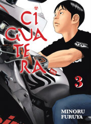 Ciguatera 3