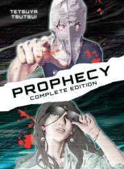 Prophecy 