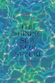 The Shining Sea 