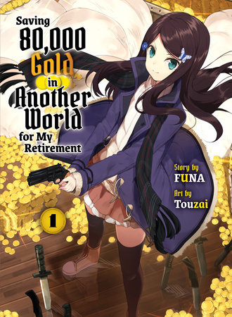 I Am The Strongest Lord In Another World Chapter 1 - Novel Cool - Best  online light novel reading website