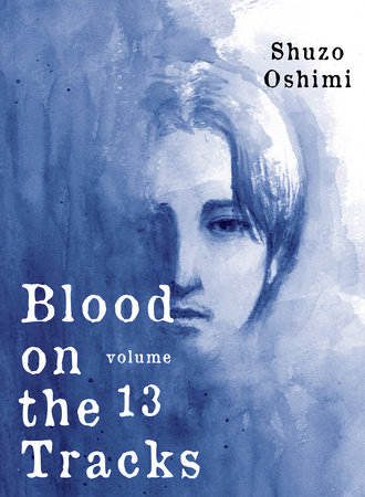 Flowers of Evil, Volume 4: Oshimi, Shuzo: 9781935654490: : Books