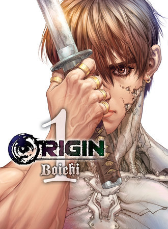 ORIGIN