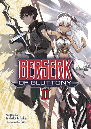 Berserk 2nd Season (Berserk: Season II) 