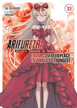 Arifureta Season 3: Will Hajime find a way to return home