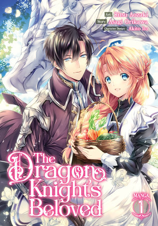 Anime Trending - Knight's & Magic Vol.11 Light Novel