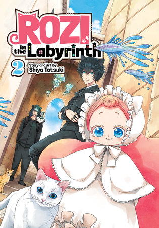 Silver Rose 「Labyrinth〜迷宮〜」 ヴィジュアル系】Silver Rose/Labyrinth～迷宮～【V系 ビジュアル系