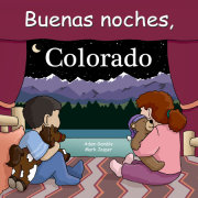 Buenas Noches, Colorado 