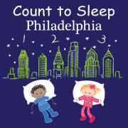 Count to Sleep Philadelphia 