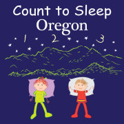 Count to Sleep Oregon 