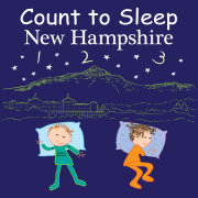 Count to Sleep New Hampshire