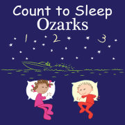 Count to Sleep Ozarks