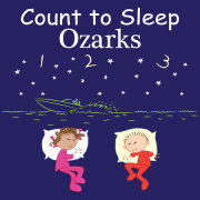 Count to Sleep Ozarks 