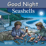 Good Night Seashells 