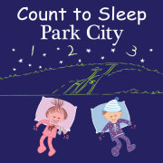 Count to Sleep Park City 