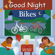 Good Night Bikes