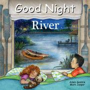 Good Night River 