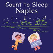 Count to Sleep Naples 