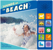 Sounds of the Beach 