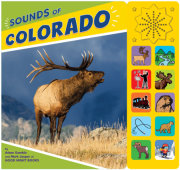 Sounds of Colorado 