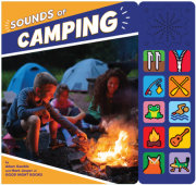 Sounds of Camping 