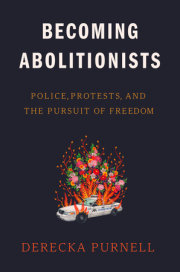 Becoming Abolitionists 