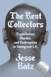 The Rent Collectors 