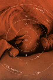 Barbara 